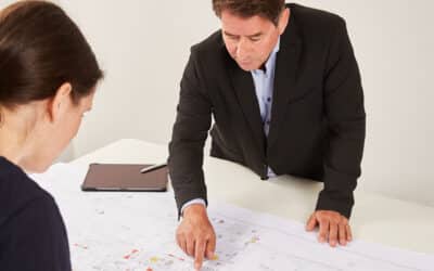 Der Weg zum Partner: „Ich würde es wieder tun“