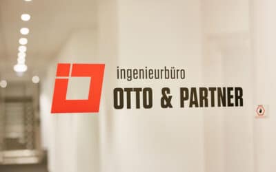 Sind junge Ingenieur:innen noch interessiert an Führungsrollen?