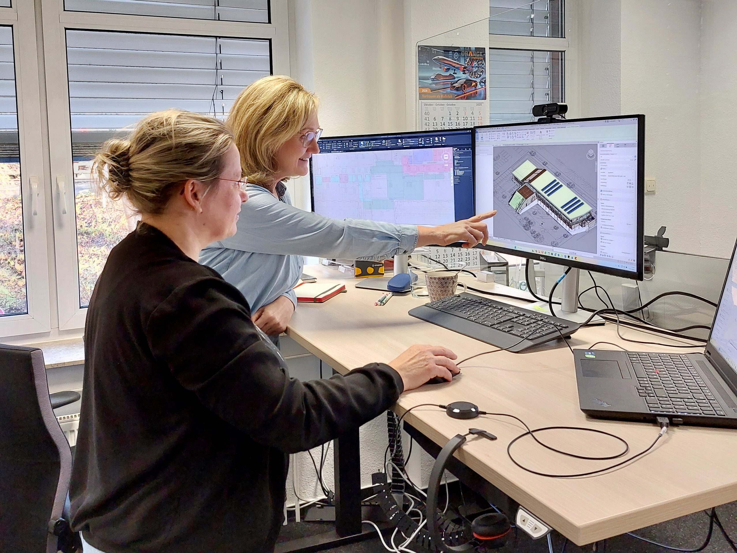 20251117 TE MS IBOTTO