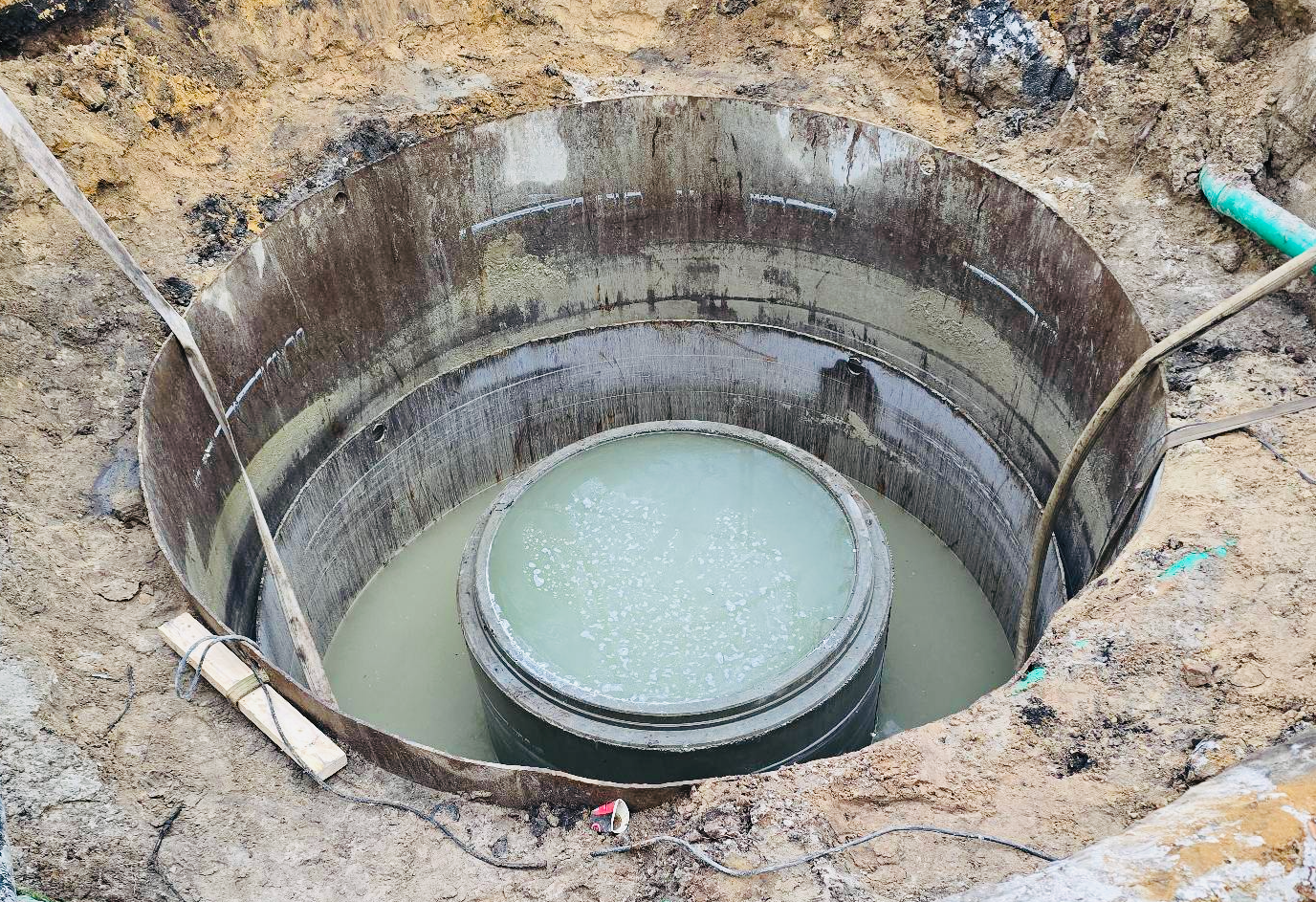 2026 02 06 Blogtext Vorhornweg Sielsanierung Bild (3)